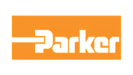 Parker